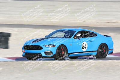media/Dec-01-2024-Speed Ventures (Sun) [[efa61ed225]]/Black/Session 1 (Turn 11)/